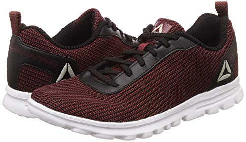 Image of Reebok Men Sweep Runner Running Shoes