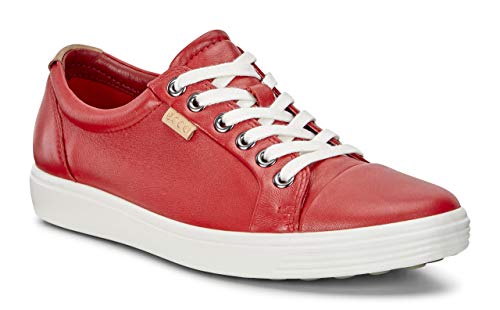 Image of ECCO Women's Soft 7 Seasonal Sneaker