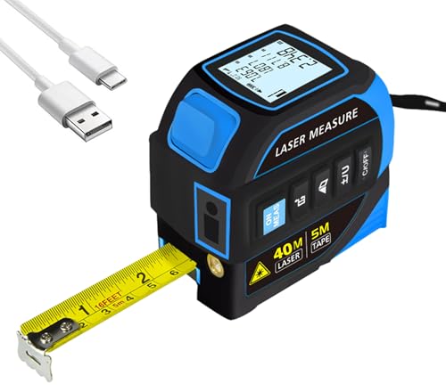 How to enable measuring tools in google earth