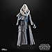 STAR WARS The Black Series Bib Fortuna Toy 6-Inch-Scale Return of The Jedi Collectible Action Figure, Toys for Kids Ages 4 and Up