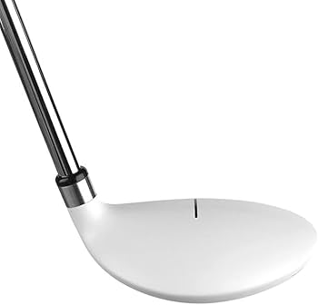 Amazon.co.jp: Sorenson Golf JXS-H パターウッド 33.5インチ