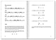 Electric Bass Basics: Die wichtigsten Grundlagen. Verschiedene Spieltechniken. Fingerübungen: Der Einstiegerkurs für Bass!