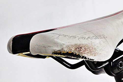 配達始める方向け】Uber Eats配達にオススメの自転車を価格別に紹介し