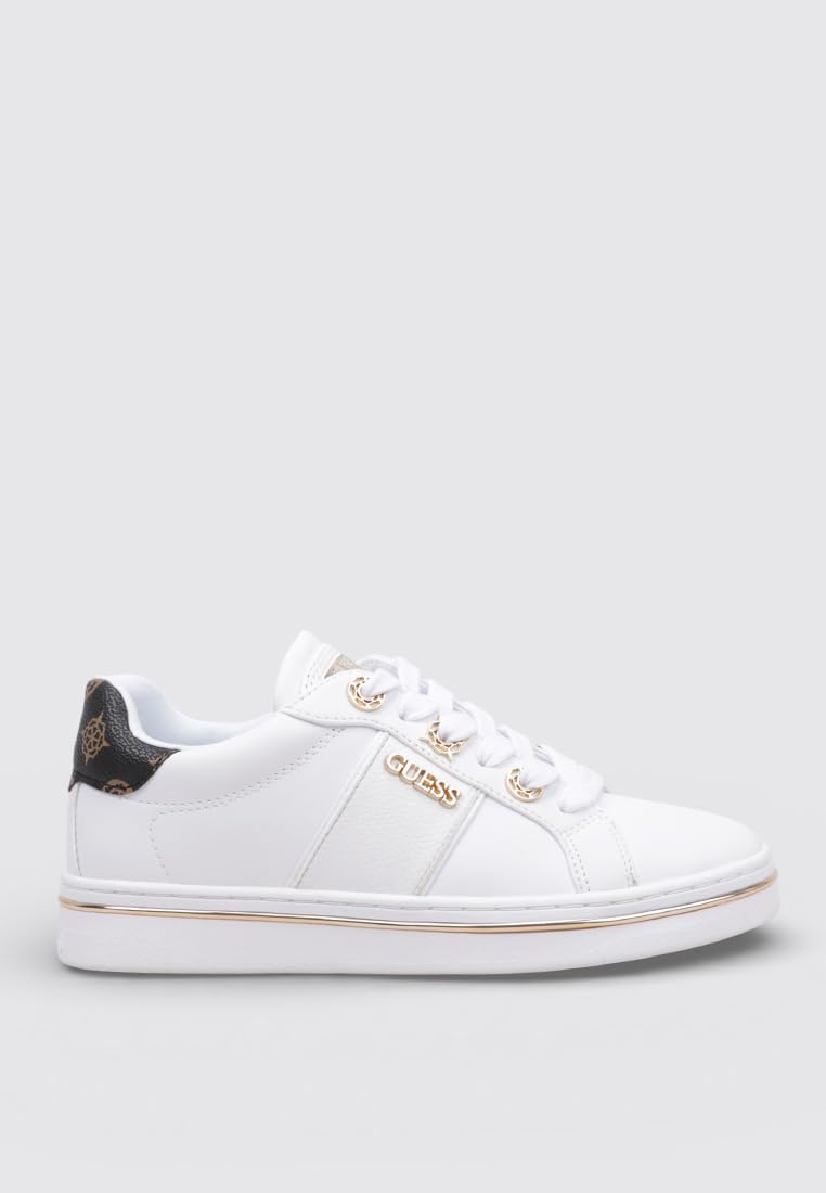 Guess Stew - Basket da donna