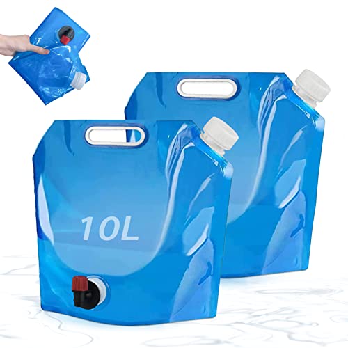 Qu’est-ce Que Le Plastique De Qualité Alimentaire Et Pourquoi Est-ce