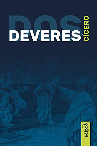 Dos Deveres (De Officiis)
