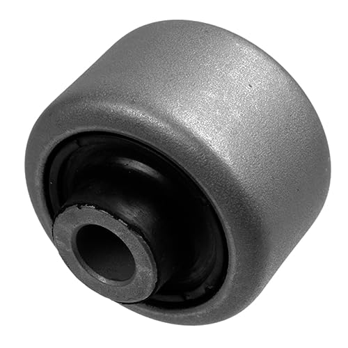 LEMFÖRDER 35952 01 Silentbloc de Bras de Suspension pour Volvo XC60 SUV (156) 2008-2018 Des Deux Cotés, Avant, Essieu Avant et autres véhicules