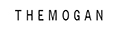 TheMogan logo