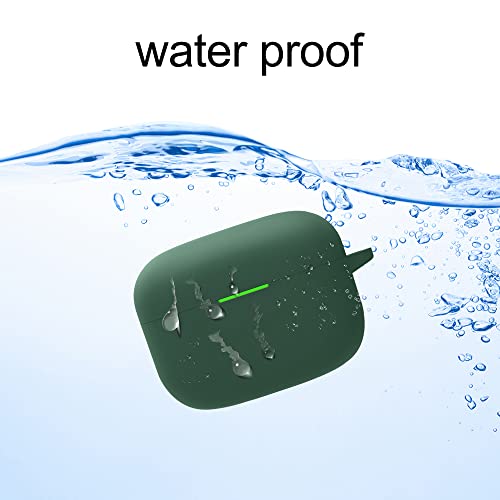 Msm-case Silicone case compatibile con Sony