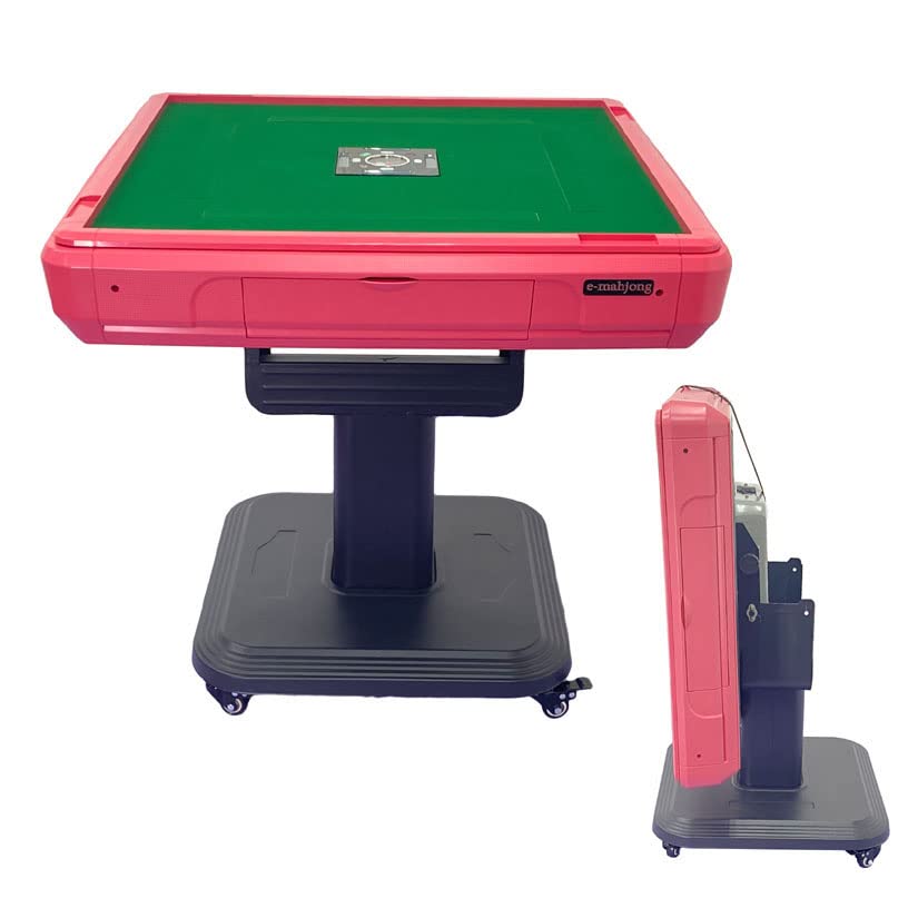 【専用】全自動麻雀卓スパイダーハッシュCO(折りたたみタイプ)本体 全自動麻雀卓 NEWスパイダーハッシュCO（折り畳み脚） 麻雀卓 28ミリ牌