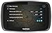 Produktbild TomTom Trucker 6000 Lifetime Edition