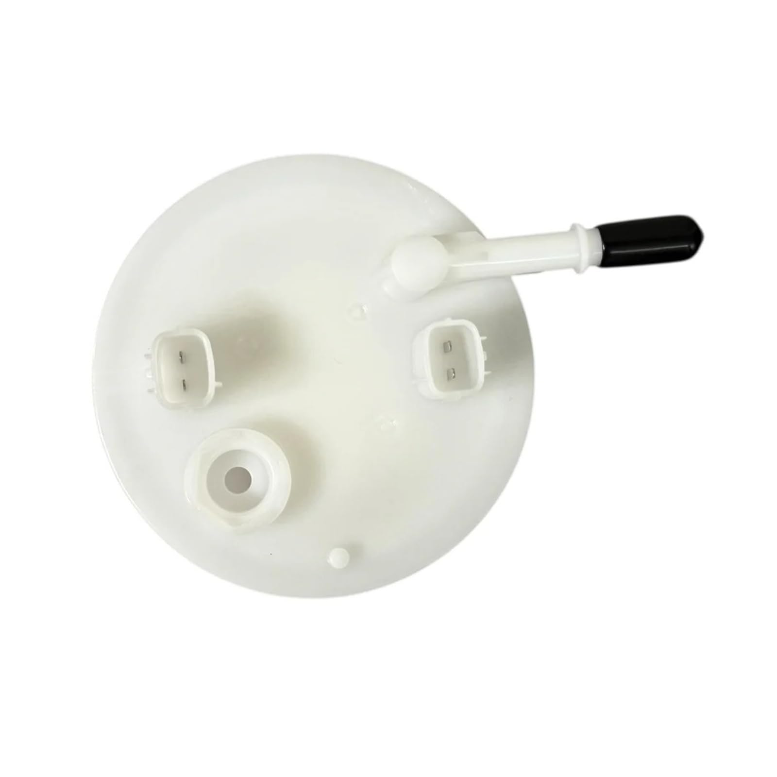 Pompe Essence En Ligne Pour Triumph Pour Speed ​​Triple 1050 Pour Tiger 800 XCA XRT T2403893 T2400499 Pompe À Carburant Pour Moto
