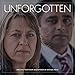 Price comparison product image Unforgotten [VINYL]