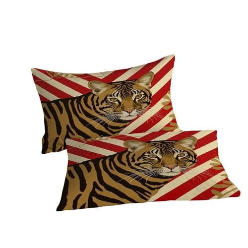 Housse de couette dragon noir microfibre premium lit adulte 135x200 - 7
