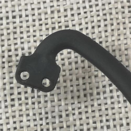 Câble de retenue pour bouchon de réservoir Fiat 500 Bravo Doblo - 6