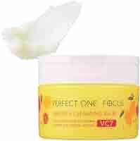 Amazon | パーフェクトワンフォーカス PERFECT ONE FOCUS