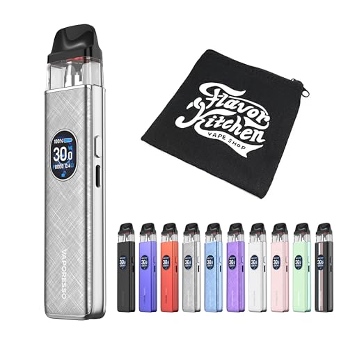 yXROS5z VAPORESSO XROS 5 x|b\ NXEt@CubCOREX3.0ځE1500mAhE0.88C`tERDL/MTLΉEGAt[@\ځbFlavorKitchenIWi~j|[`bVAPE xCv d