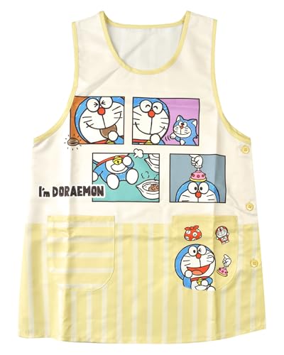 [TWF] Gv LN^[ 킢 傫TCY fB[X ^ Ԃ邾  wl TCh{^ |Pbgt m Ōt Ǝ ۈm fB[X A90 898409/hCG[