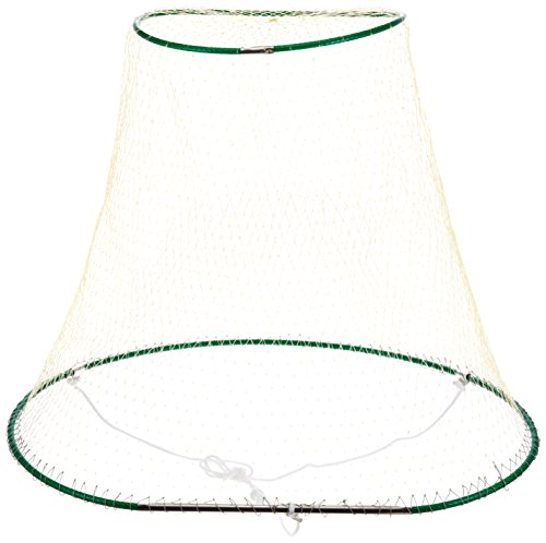 昌栄 落とし玉 60cm No.464