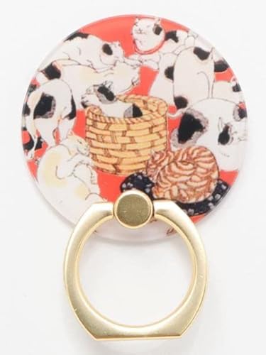 J G X}zO a a_ X}zP[X 7SJP0208 lRdNV