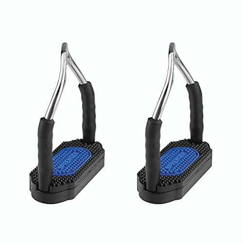 Sprenger - Sicherheitssteigbügel Bow Balance