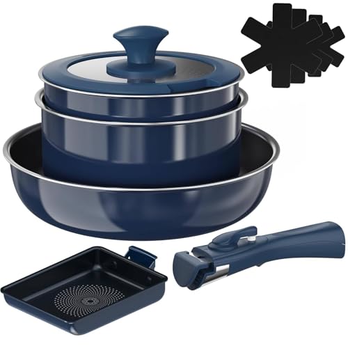 tCp Zbg  tCpZbg 9_ IH KXΉ ̂Ƃ Ă _ChR[g Ȃ Enh g₷ ȒP l炵Zbg tFgpbht lCr[