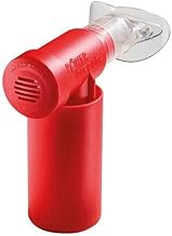 POWERbreathe Classic Competition