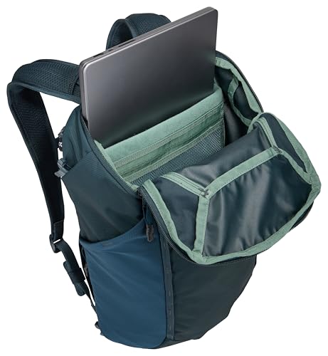 Thule Landmark Backpack 60L - image 7