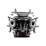 SW-Motech