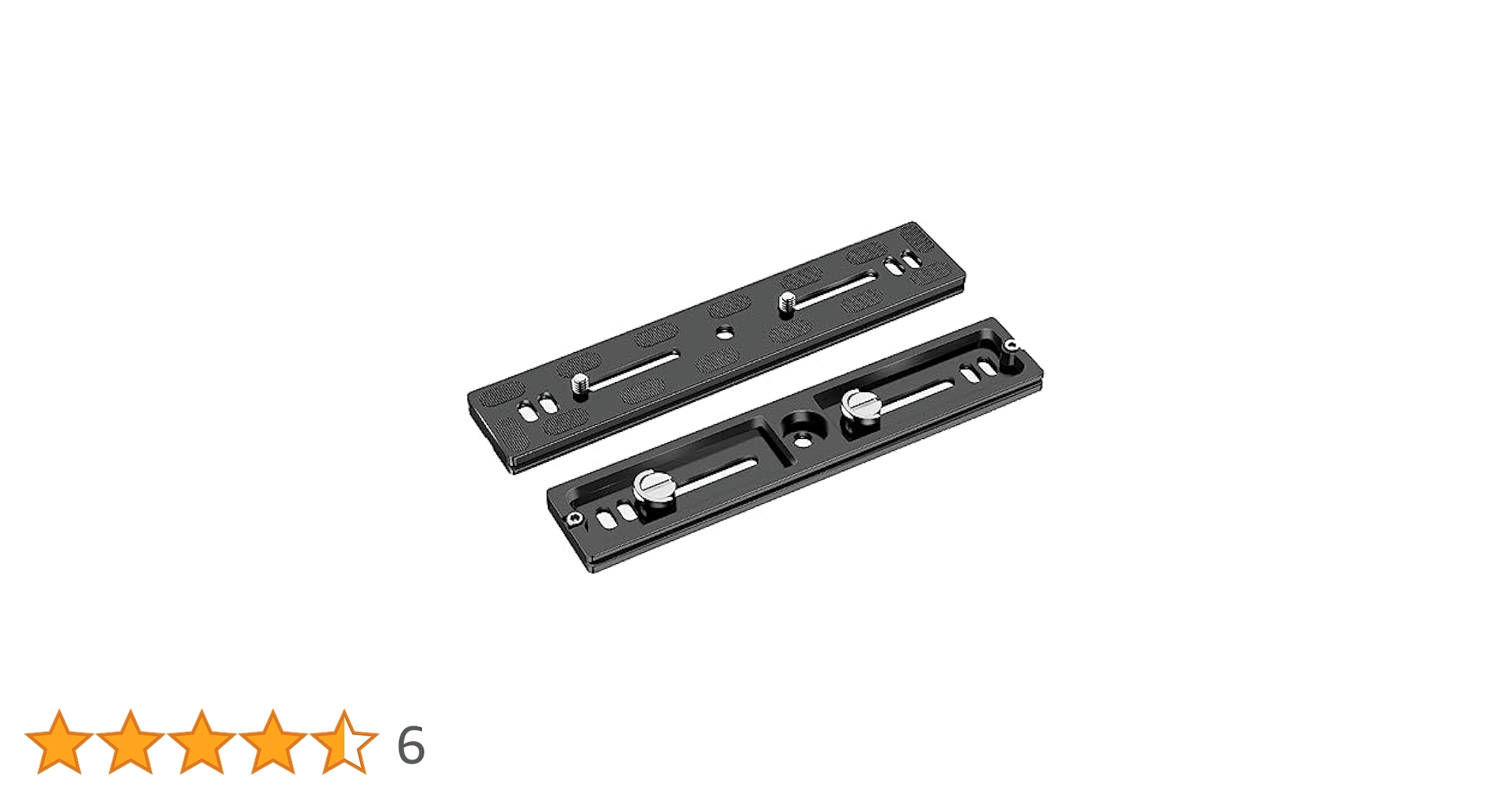 jpcp12様リクエスト商品 Amazon | INPON クイックリリースプレート アルカスイス互換