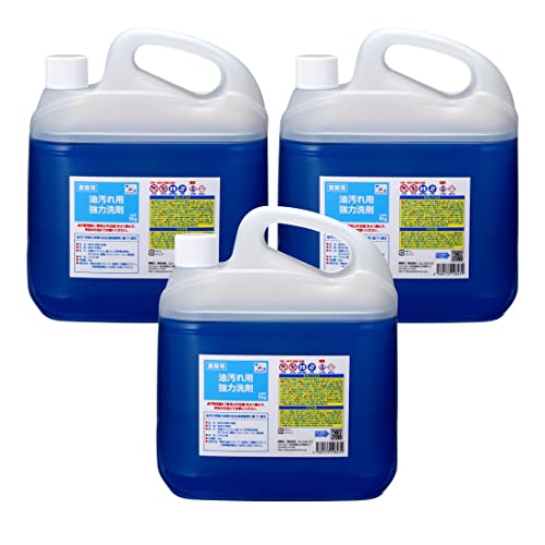 y܂Ƃߔz  Ɩp ܓX p ͐ 5kg × 3{ Zbg Lb` W I[u tC[ OXtB^[ 