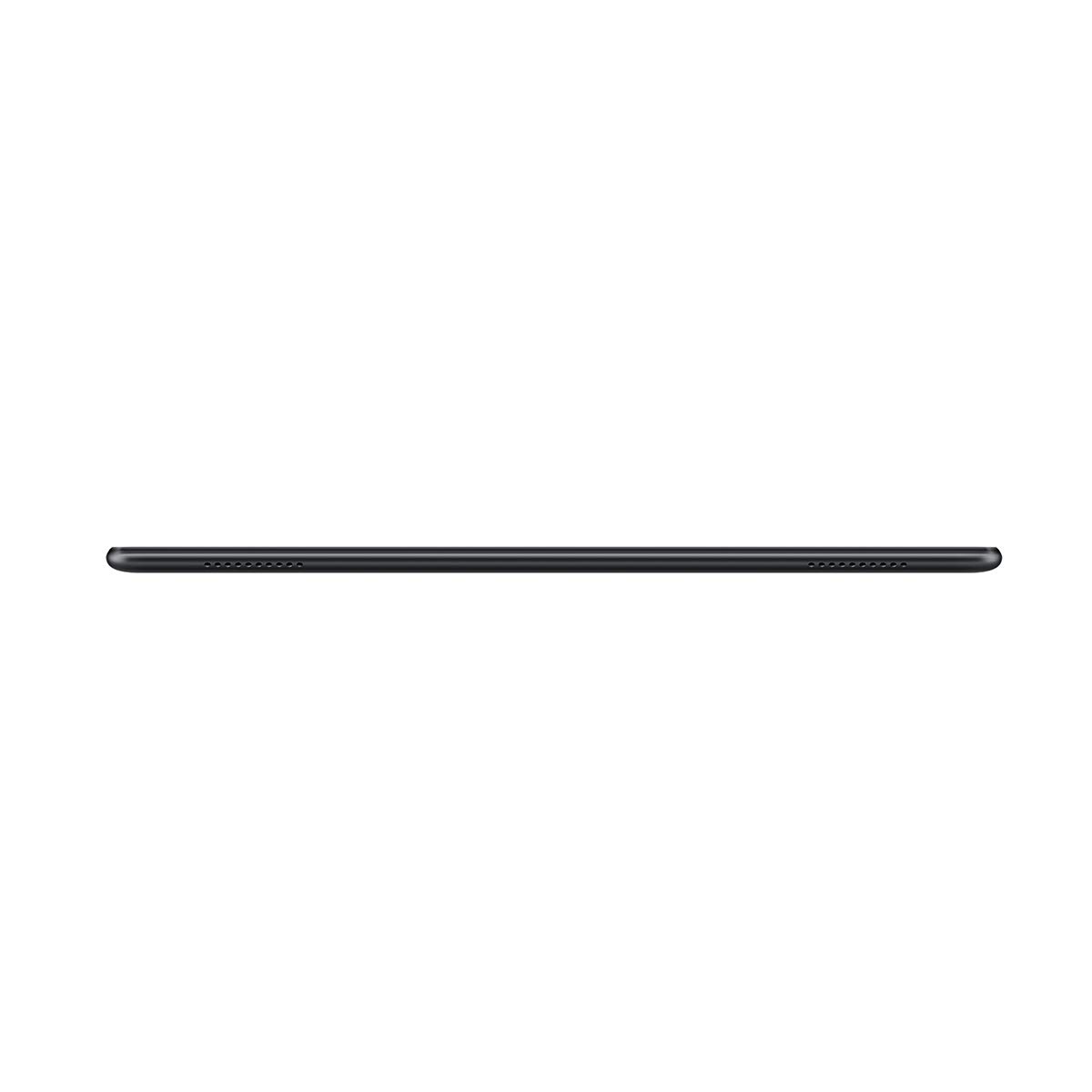 HUAWEI Mediapad T5 WiFi Tablet-PC (25,6 cm (10,1 Zoll) Full HD Display, 32 GB interner Speicher (erweiterbar), 2 GB RAM, 5100 mAh Akku), Schwarz