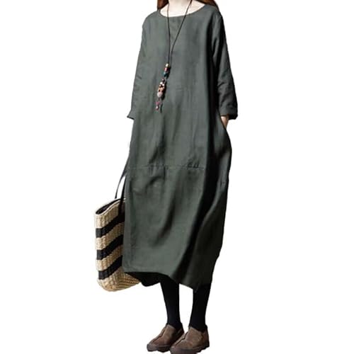 [�x������������] �����s�[�X ���f�B�[�X �t�H�[�}�� �����O�����s�[�X ���f�B�[�X�t�@�b�V���� �j�b�g �����O �傫���T�C�Y ���n ������ ���� ������� �a�� ���s �ʋ�