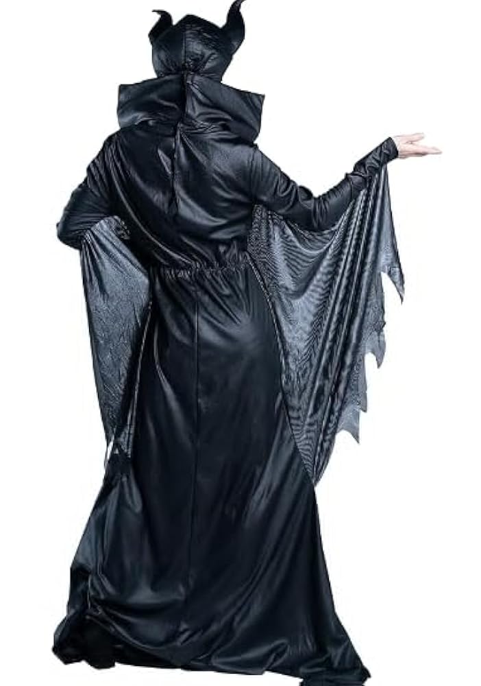 Amazon.co.jp: [HIRA] ディズニー 眠れる森の美女 ハロウィン