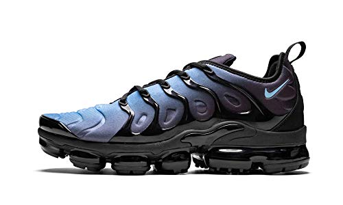 Image of Nike Men's Sneaker