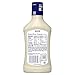 Kraft Roka Blue Cheese Dressing, 16 fl oz Bottle