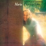 Legacy Recordings