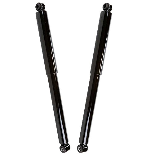 Auto Shack KS42240PR Rear Shock Absorber Pair