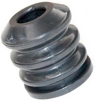 Replacement part for Rubber Seat Spring Fits M146683 R2Aftt08473
