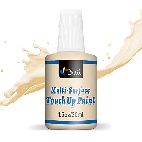 Top 10 Best Exterior Cream Paint Colors Reviews & Buying Guide Katynel