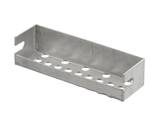 Randell RP DSN0101 drain screen filtre efficacement les débris de la série 9000