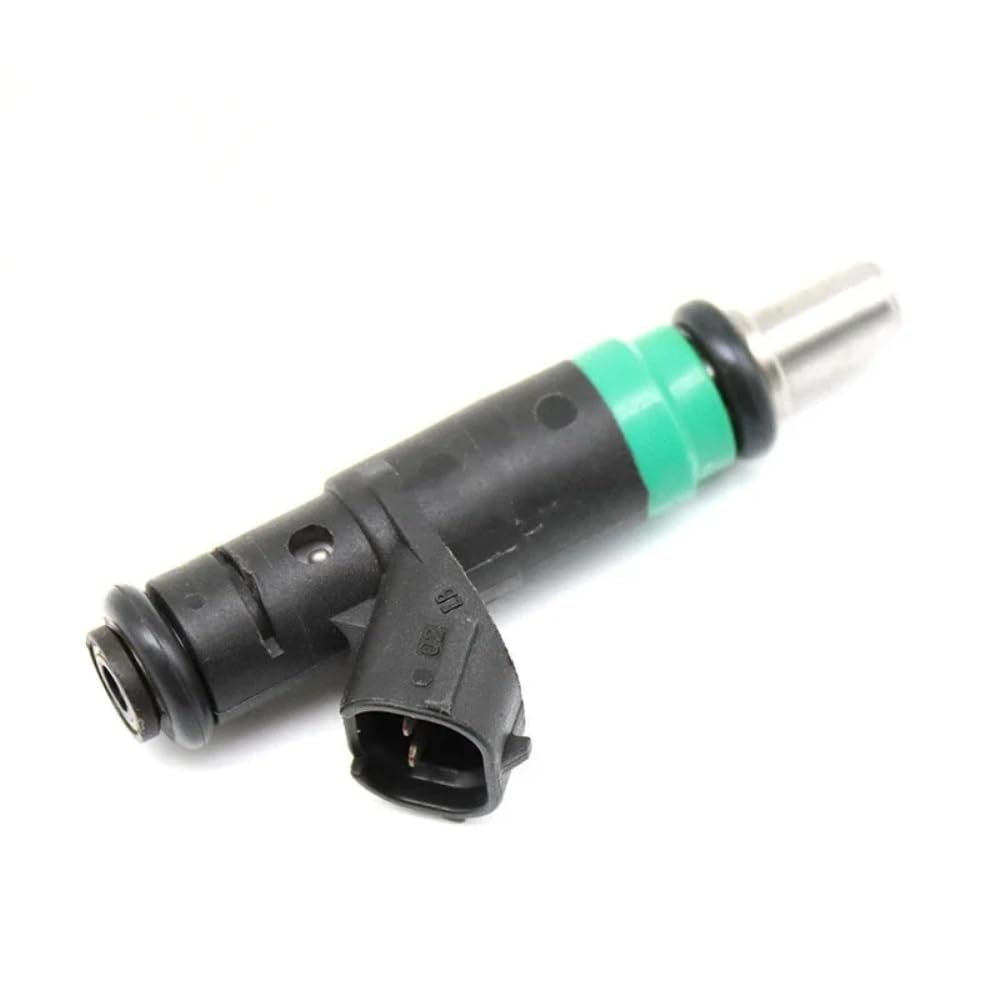 Inyectores 06C133551 repuestos motor A4 2002-2006 y A6 2002-2004 5