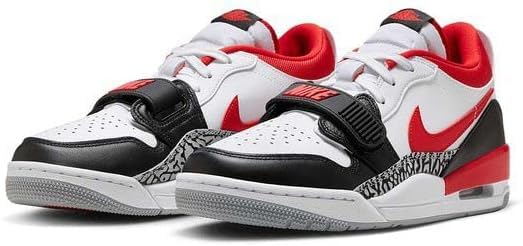 Image of Nike Mens Jordan Max Aura 5