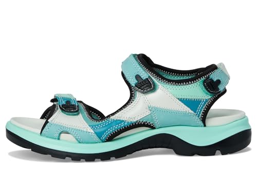 Image of ECCO Women's Yucatan Sport Sandal