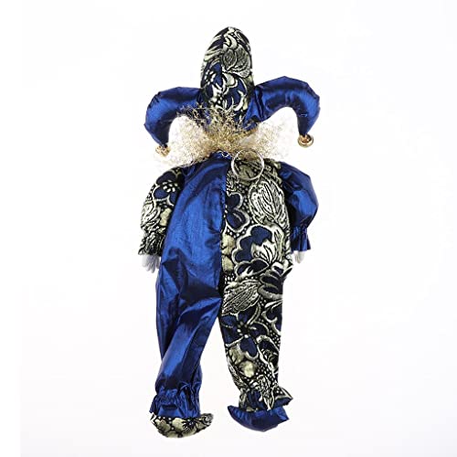 Opiniones y reviews de Muneco arlequin antiguo los mejores 5. 17 Opiniones y reviews de Muneco arlequin antiguo los mejores 5. 17