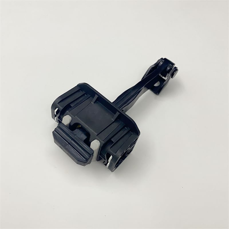 Freno de puerta F30 OEM con resistencia estructural de alta durabilidad 3
