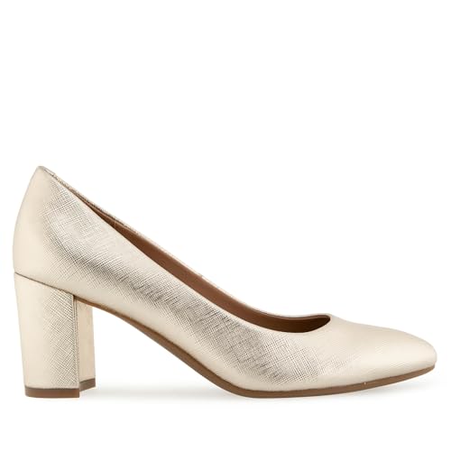 Image of Aerosoles Women's Betsy Pumps