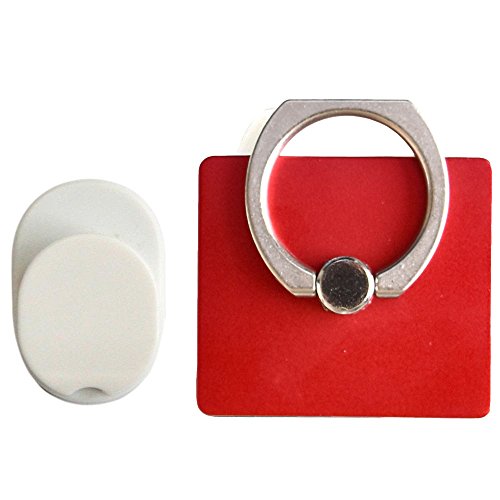 iPad mini 第6世代, Wi-Fi, 64GB, バンカーリングカスタム iPad mini iPad mini 第6世代, Wi-Fi, 64GB, バンカーリングカスタム iPad mini