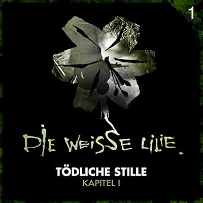 Tödliche Stille, Teil 1