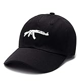 Einheitsgröße, verstellbare Schnalle für die meisten Kunden.